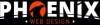 LinkHelpers Web Design & SEO Agency in Phoenix Avatar